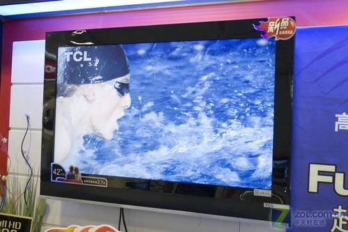 23�����飺����42���ж�Һ���ٱ������