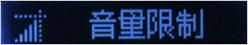 MMʱMP3¹ⱦA5(6)