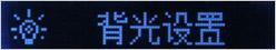 MMʱMP3¹ⱦA5(6)