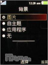 ����G502����(3)