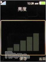 ����G502����(3)