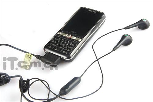 ����G502����(4)