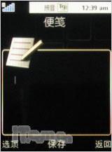 ����G502����(10)