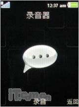 ����G502����(10)