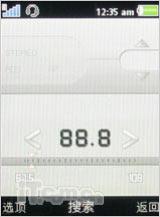 ����G502����(4)