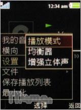 ����G502����(4)