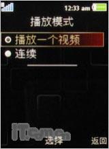 ����G502����(4)