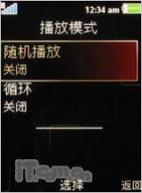 ����G502����(4)