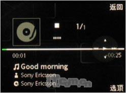 ����G502����(4)