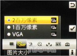 ����G502����(5)
