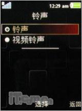 ����G502����(3)