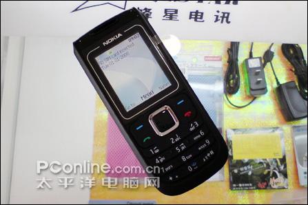 ����ʵ��ŵ����ʵ��ֱ��1680c��688