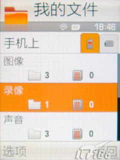 ����F408����(7)