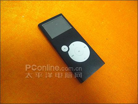 庆祝香港回归纪念日国产精品MP3导购
