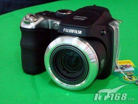 ƺţXĳDCʿS8000Ϳ2799