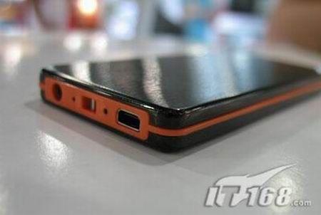 OPPO D29L