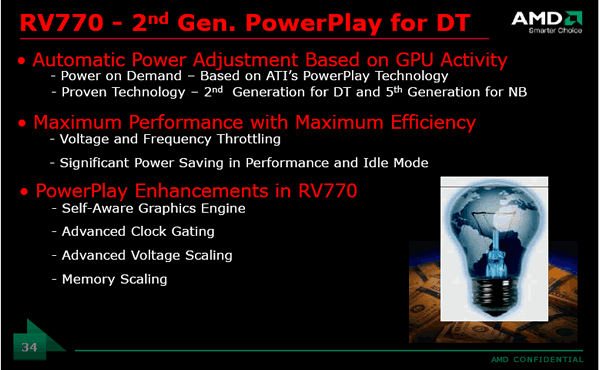 RV770AMDŽHD4870ϸ
