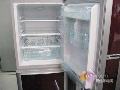 �Ͽ��Żݶ೬ֵ���������ʹ�����(2)