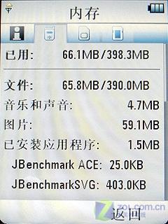 500´ﾵͷ LinuxĦZN5 