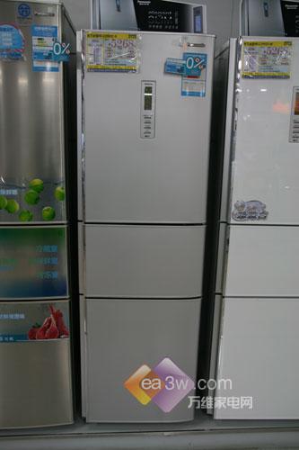 �Ͽ��Żݶ೬ֵ���������ʹ�����(4)