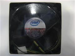 ���ڹؼ���45nm����Ӣ�ض���ֵCPU�Ƽ�(6)