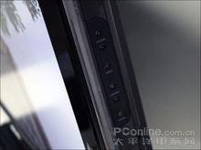 ������Һ������47PFL5403ȫ���׷�����