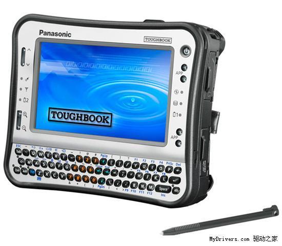 ·AtomӹUMPC