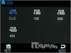 ����F480����(6)