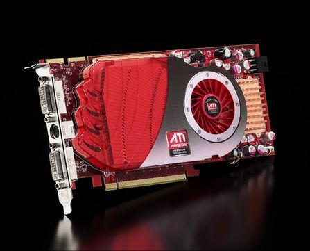 让NV无路可逃ATiHD4850击溃9800GTX+