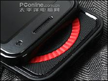 ���ܴ��ڻ�ӭ08���ϰ��������»��̵�(4)