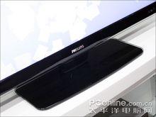 ������Һ������47PFL5403ȫ���׷�����