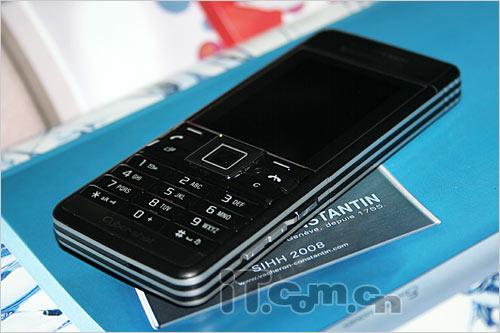 C902