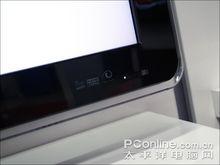 ������Һ������47PFL5403ȫ���׷�����