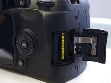 һ�������̵㣺��ǿ���ʵ���������ǧԪ