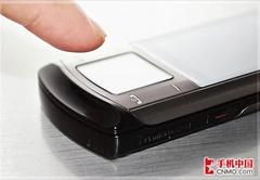 ����ʱ����������500������U908E��3688