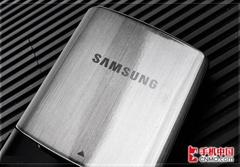 ����ʱ����������500������U908E��3688