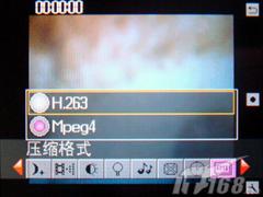 OPPO�����ֻ�A109����(6)
