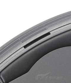 HKC G801����մ�P800�Ա�(3)