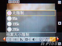 OPPO�����ֻ�A109����(6)
