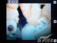 OPPO�����ֻ�A109����(6)