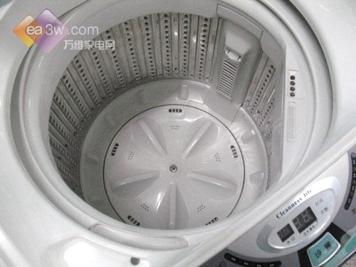 ʨ������08�ϰ��������۲���ϴ�»�(6)