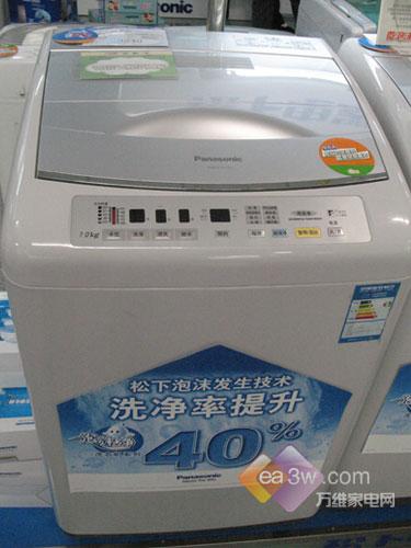 ʨ������08�ϰ��������۲���ϴ�»�(2)