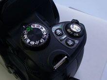 һ�������̵㣺��ǿ���ʵ���������ǧԪ