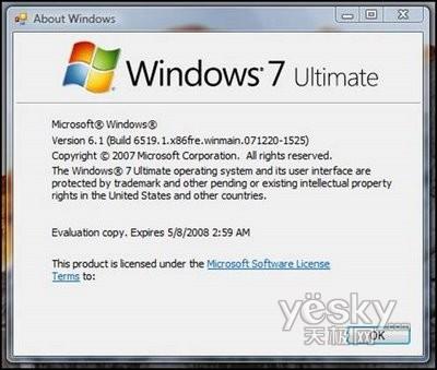 һͼ��ǧ�ԣ�΢��Windows7�����ͼ����(3)