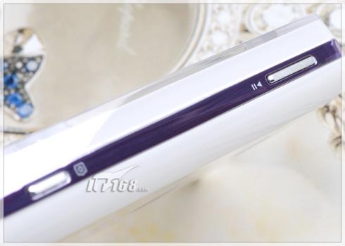 OPPO音乐手机A109评测(3)