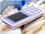 OPPO�����ֻ�A109����(2)