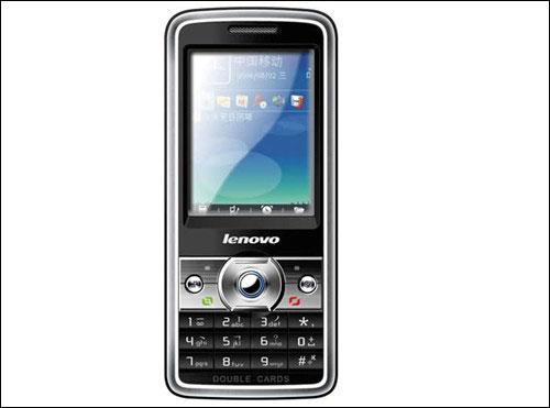 ����ֱ������G��˫���ֻ�P609��899