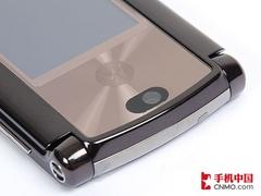 ������������ˮ2G��Ħ������V8����2530