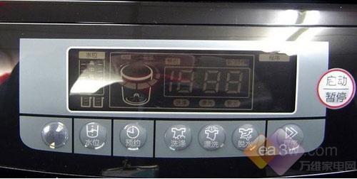 ʨ������08�ϰ��������۲���ϴ�»�(8)