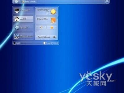 һͼ��ǧ�ԣ�΢��Windows7�����ͼ����(3)